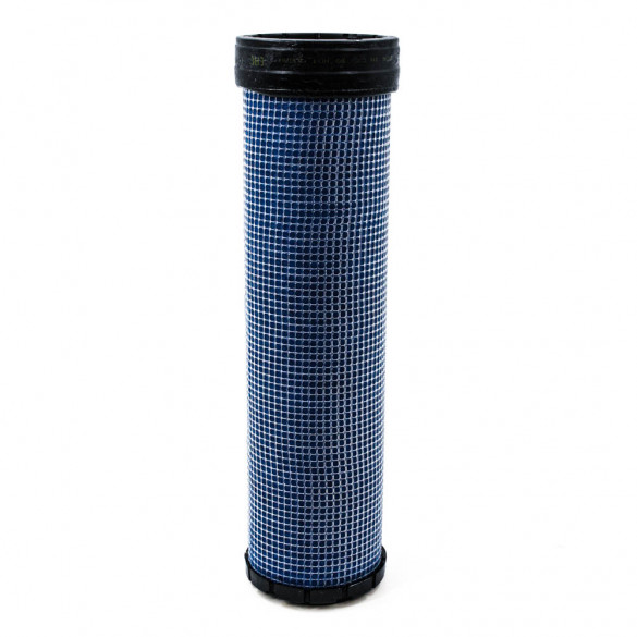 Genuine Donaldson P780523 Safety Air Filter Element from Holm (A20-0139-DON)